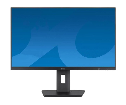 Monitor LED 27" (26,5"-28,4") IIYAMA Prolite XUB2793HSU-B7